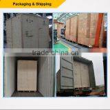 2015 CE Glass Tempering and Glass Bending Furnace Machine thumbnail-3