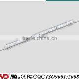 YD Rgb Led Module 5050 CE CQC FCC UL SASO