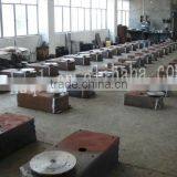 40L Bakery Bread Dough Mixer/pizza Dough Mixer/cake Dough Mixer thumbnail-4