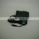 For SEGA MEGA DRIVE 2, MD2, GENESIS 2, 32X & NOMAD NEW UK EU US MAINS POWER SUPPLY PSU ADAPTER Charger Cord thumbnail-3