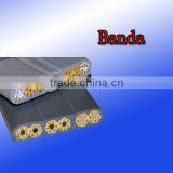 Lift Elevator Cable, Elevator Spare Parts