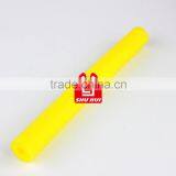 Sliding Door Guard Yoga Foam Block pe Foam 18w Led Tube thumbnail-4