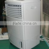 Air cooler portable for Room with GE GS CB ROHS