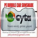 Car Sunshade Car Sun Shade Sun Visor Car Sunvisor Car Sun Visor Car Windshield Car Accessories thumbnail-4