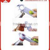 Multifunction Beer Opener, Bottle Opener, Can Opener