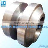 1.EN 10204.Type 3.1 Certification of Oil Industrial With Body Adapter Free Forging thumbnail-1