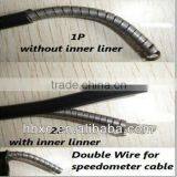 Brake Cable Outer Casing,1P Casing, 2P Casing, DS Casing.