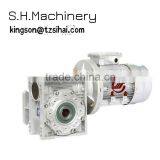 Stable Gearbox ,micro Gearbox ,casting Gearbox