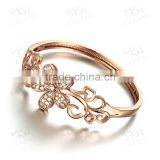 High Quality Bracelet With Crystal for Sale KZCZ005 thumbnail-4