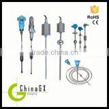 Magnetostrictive Alcohol Liquid Level Meter