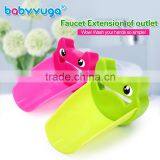 Water Faucet Extender thumbnail-2