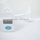 Thermometer for Horse thumbnail-1