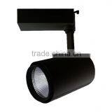 LED Track Light CRI>80 thumbnail-5