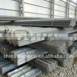 ANGLE STEEL BAR
