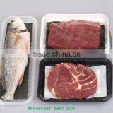 Types Plastic Packaging Material For Frozen Food thumbnail-2