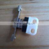 Elevator Door Contact QKS9, Lift Parts thumbnail-1