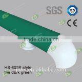 Pvc&aluminum Hospital Plastic Handrail for Elderly thumbnail-3