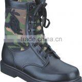 Memory Foam Insoles thumbnail-6