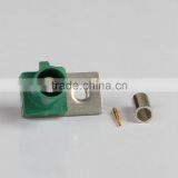 Car Connector Fakra E Type Automotive Connector Sumitomo thumbnail-4