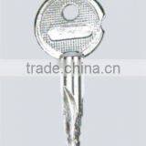 WT-09 Key/iron Key thumbnail-1