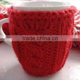 Coffee Mug Cover thumbnail-1