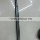 Professional Hex Chisel.single Pipe Packing.