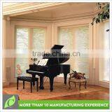 2016 New Arrival Factory Wholesale Shangrila Blind, Zebra Blind Fabric in Korea thumbnail-1