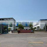 Taian Zhuoya Machine Tools Co., Ltd. company overview - view 3 thumbnail