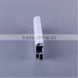 Exclusive White Screen Sash Pvc Profiles for Installing Safety Mosquito Net thumbnail-3
