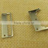 Ladies Skirt Hook and Eyes Fastener -- 6007 thumbnail-4