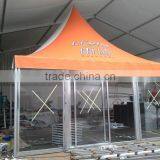 Professional Dust Proof Tent With High Quality thumbnail-3