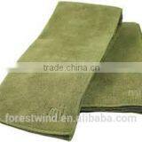 Wholesale Custom Printed Cotton Tea Towel Fabric thumbnail-4