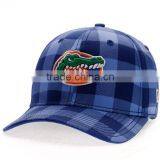 Wholesale 3D Embroidery Caps, thumbnail-1