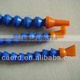 High Quality Adjustable Plastic Cooling Tube Made by China Supplier thumbnail-5