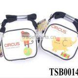 Hot Sale Fashion Camera Shoulder Bag