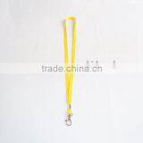 card hanging rope(key hanging buckle)