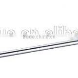 Brass Bathroom Accessory Set 50090-CR thumbnail-6