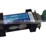 RS232 to RS485 Converter thumbnail-1