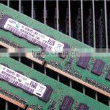 Best Price Wholesale 2GB ECC DDR3 1066 1333 1600 MHZ Server Ram thumbnail-3