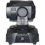 Hot Sale 75w Led Spot Moving Head thumbnail-5