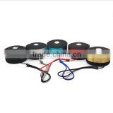 Hot Sale Popular Outdoor Home Professional Audio Speaker thumbnail-6