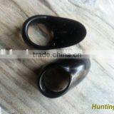 Traditional Handmade OX Horn Thumb Ring For Bow And Arrow Shooting