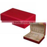 Fancy Lacquer Jewellery Box thumbnail-6