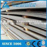 Aisi S32760 Black Stainless Steel Sheets thumbnail-5