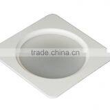 Modern Ceiling Lights/Ceiling Lights/led False Ceiling Lights thumbnail-2