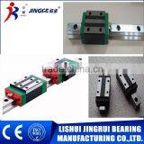 HGH15,20,25,30,35,45 Cnc Linear Guide/linear Guide Rail/famous Linear Bearing for CNC Machine thumbnail-6