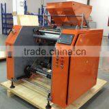 Kitchen Aluminum Foil Rewinding Machine thumbnail-5