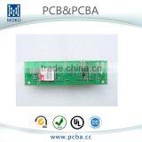 OEM Mini Sim Card Gps Tracker Keychain