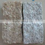 G603 Cubestone thumbnail-1