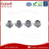 Widely Used Iron Core Inductor Coil for DC Converter Type 124R thumbnail-3